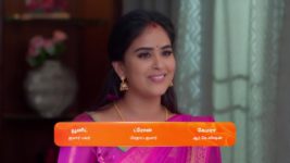 Amudhavum Annalakshmiyum S01 E463 10th January 2024
