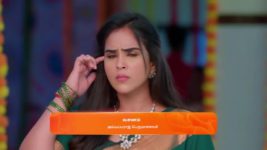 Amudhavum Annalakshmiyum S01 E464 11th January 2024