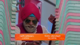 Amudhavum Annalakshmiyum S01 E465 12th January 2024