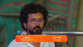 Amudhavum Annalakshmiyum S01 E466 13th January 2024