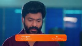 Amudhavum Annalakshmiyum S01 E467 17th January 2024