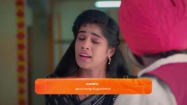 Amudhavum Annalakshmiyum S01 E468 18th January 2024