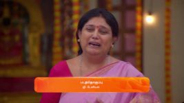 Amudhavum Annalakshmiyum S01 E470 20th January 2024