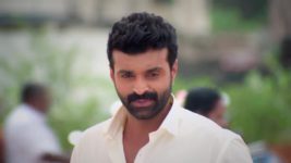 Anna (Tamil) S01 E226 22nd January 2024