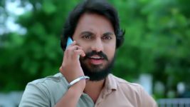 Annapoorna S01 E399 2nd January 2024