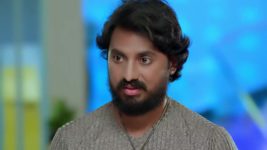 Annapoorna S01 E400 3rd January 2024