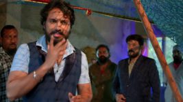Annapoorna S01 E401 4th January 2024