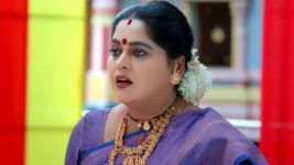 Annapoorna S01 E402 5th January 2024