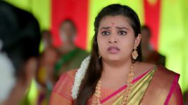 Annapoorna S01 E403 6th January 2024