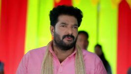 Annapoorna S01 E404 7th January 2024