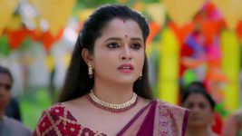 Annapoorna S01 E405 8th January 2024