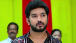 Annapoorna S01 E406 9th January 2024