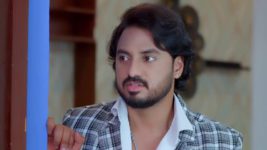 Annapoorna S01 E407 10th January 2024