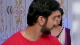 Annapoorna S01 E409 12th January 2024