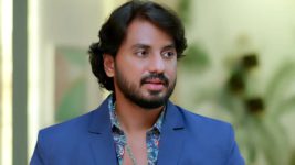Annapoorna S01 E410 13th January 2024