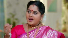 Annapoorna S01 E411 14th January 2024