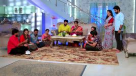 Annapoorna S01 E412 15th January 2024