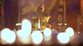 Annapoorna S01 E413 16th January 2024