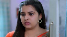 Annapoorna S01 E414 17th January 2024