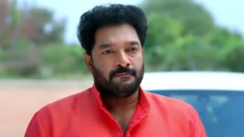 Annapoorna S01 E415 18th January 2024