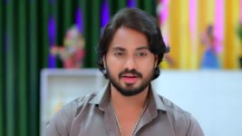 Annapoorna S01 E416 19th January 2024