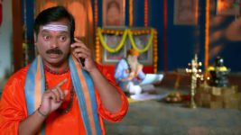 Annapoorna S01 E417 20th January 2024