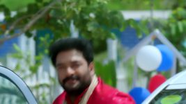 Annapoorna S01 E418 21st January 2024