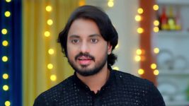 Annapoorna S01 E419 22nd January 2024