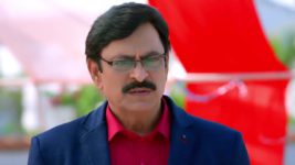 Annapoorna S01 E420 23rd January 2024
