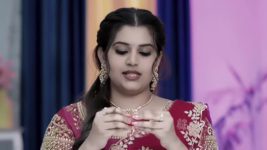 Annapoorna S01 E421 24th January 2024