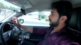 Annapoorna S01 E422 25th January 2024