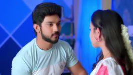 Annapoorna S01 E423 26th January 2024