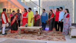 Annapoorna S01 E424 27th January 2024