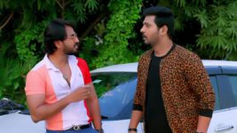 Annapoorna S01 E426 29th January 2024