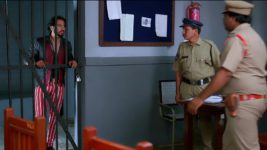 Annapoorna S01 E429 1st February 2024