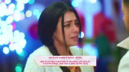 Anupamaa S01 E1159 Anupama Gets her Job Back