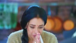 Anupamaa S01 E1162 Anuj Makes a Shocking Demand