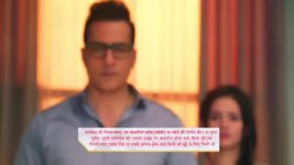 Anupamaa S01 E1165 Anuj Desires to Meet Joshi Behan