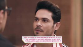 Anupamaa S01 E1166 Anuj Questions Adhya