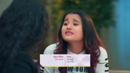 Anupamaa S01 E1168 Vanraj Fumes in Anger