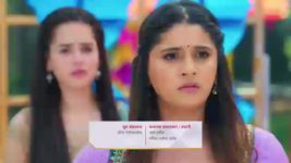 Anupamaa S01 E1169 Adhik Warns Vanraj