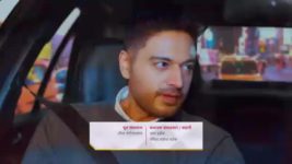 Anupamaa S01 E1170 Anuj Questions Devika