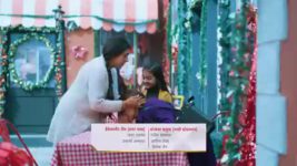 Anupamaa S01 E1172 Anupama Is in Danger