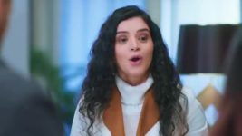 Anupamaa S01 E1177 Paritosh Lashes Out at Anupama