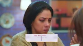 Anupamaa S01 E1178 Anupama Confronts Anuj