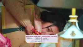 Anupamaa S01 E1181 Anuj Lies to Shruti