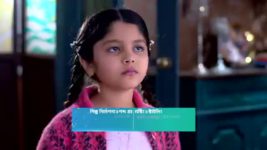 Anurager Chhowa S01 E560 Arjun in a Dilemma