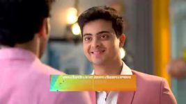 Anurager Chhowa S01 E561 Surjyo Has Doubts