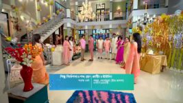 Anurager Chhowa S01 E562 Urmi Unfolds the Truth
