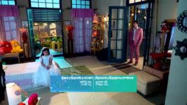 Anurager Chhowa S01 E563 Rupa Confronts Surjyo